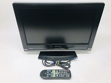 Emerson ld195emx 18.5 for sale  Billings