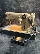 Singer 306w sewing for sale  Glendale