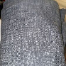 Pottery barn seaton for sale  Montgomery
