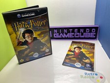 Nintendo gamecube harry gebraucht kaufen  Wadgassen