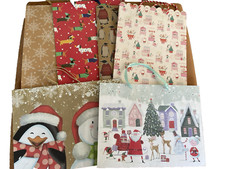 large christmas bag for sale large christmas bag for sale NORWICH