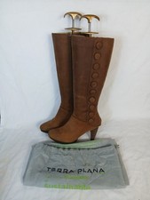 Terra plana faux for sale  TELFORD