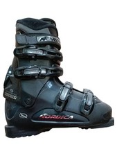 Nordica trend skischuhe gebraucht kaufen  Deutschland