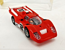 Modellauto slot car gebraucht kaufen  Bad Berleburg