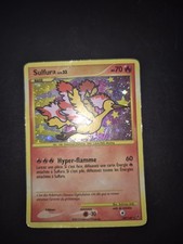 Carte card pokémon d'occasion  Les Milles