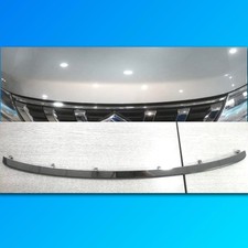 suzuki vitara bonnet for sale suzuki vitara bonnet for sale MANCHESTER