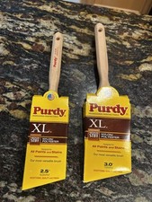 Lot purdy series for sale  Henderson