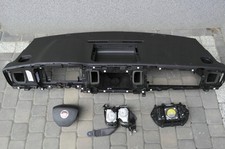 Kit airbag fiat usato Kit airbag fiat usato  Volvera