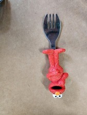 Vintage elmo child for sale  Adairsville