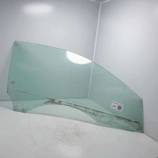 Vetro scendente finestrino usato  Mineo
