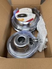 Drip pans stove for sale  Macomb