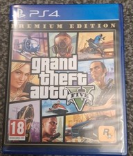gta 5 ps4 for sale gta 5 ps4 for sale CHARD