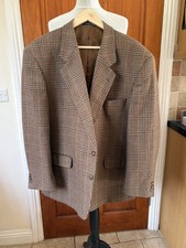 Gurteen mens vintage for sale  NEWTON ABBOT