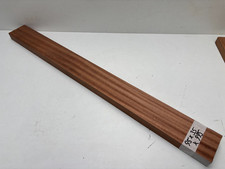 Planed mahogany sapele for sale Planed mahogany sapele for sale  PENRITH