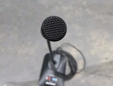 Bogen ddu250 microphone for sale  Pasadena