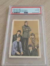 Rolling stones complete for sale  BEDFORD