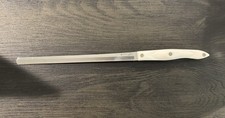 Cutco 1724 serrated for sale  Austin