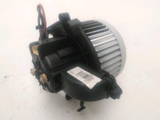 Ventilateur chauffage partner d'occasion  Billère