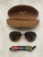 New maui jim for sale  Atlanta