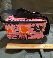 Vera bradley loves for sale  Powder Springs