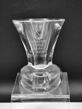 Vintage masonic firing for sale  BOURNEMOUTH