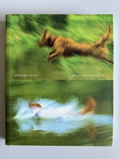edward r tufte books for sale edward r tufte books for sale Fort Lee