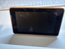 Raspberry fficial multitouch gebraucht kaufen  Gevelsberg