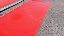 Aluminum composite panel for sale  USA