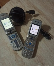 Telefoni cellulari u8180 usato  Rho