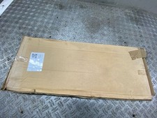 85002 fensterheber mitsubishi gebraucht kaufen  Neu-Ulm