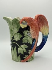 Vintage fitz floyd for sale  Nevada