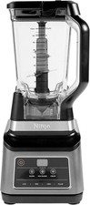 Robot kuchenny Ninja BN750EU 1200 W czarny, 2,1 l na sprzedaż  PL