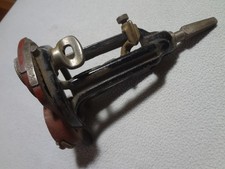 Vintage stearns spoke for sale  Mercersburg