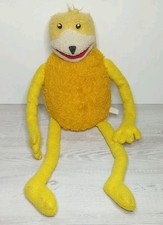 Flat eric oizo for sale  GILLINGHAM