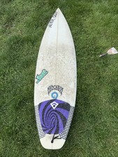 Surfboard lost mayhem for sale  Point Pleasant Beach