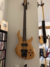 Tobias toby pro for sale  Brownsville