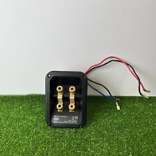 686 passive speaker for sale  LONDON