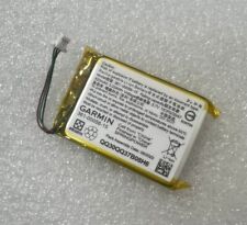 361 00056 new d'occasion  Expédié en Belgium