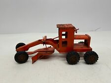 Vtg marx power for sale  Akron