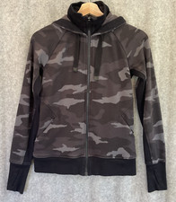 Athleta triumph black for sale  Los Angeles