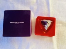 Miniature mauboussin d'occasion Miniature mauboussin d'occasion  Échiré