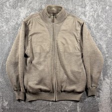 Orvis shooting jacket for sale  Stanford