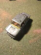 Mebetoys a41 fiat usato  Torino
