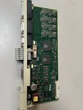 Siemens 6sn1118 0dm33 d'occasion  Saint-Chamond