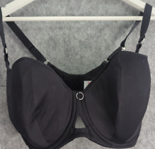 Curvy kate women for sale  BARRY