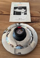 schnellkochtopf deckel gebraucht kaufen schnellkochtopf deckel gebraucht kaufen Aiterhofen