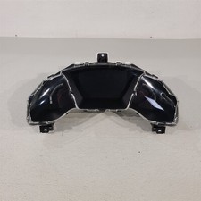 2021 honda civic for sale  Romulus