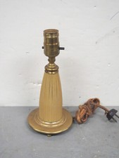 chrome chase lamp vintage for sale chrome chase lamp vintage for sale Waterbury