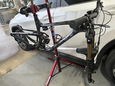 2022 giant trance for sale  USA