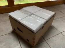 3200x anzündwürfel kaminanz� gebraucht kaufen  Oppenau